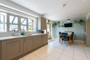 Kitchen Dining Room- click for photo gallery